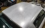 1977 Firebird Thumbnail 52