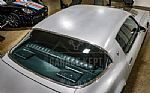 1977 Firebird Thumbnail 51