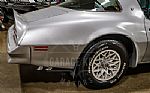 1977 Firebird Thumbnail 54