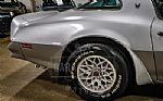 1977 Firebird Thumbnail 55