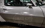 1977 Firebird Thumbnail 57