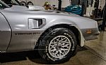 1977 Firebird Thumbnail 58