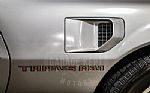 1977 Firebird Thumbnail 60