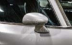 1977 Firebird Thumbnail 61