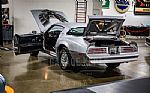 1977 Firebird Thumbnail 65