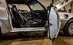 1977 Firebird Thumbnail 68