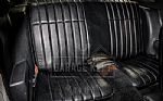 1977 Firebird Thumbnail 76