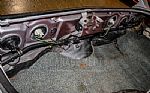 1977 Firebird Thumbnail 81