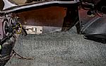 1977 Firebird Thumbnail 82