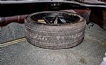 1977 Firebird Thumbnail 85