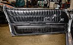 1977 Firebird Thumbnail 91