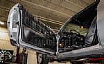 1977 Firebird Thumbnail 93