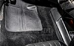 1977 Firebird Thumbnail 94