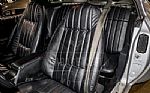 1977 Firebird Thumbnail 98