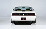 1989 Firebird Thumbnail 6