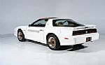 1989 Firebird Thumbnail 5