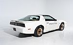1989 Firebird Thumbnail 7