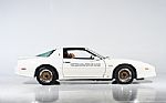 1989 Firebird Thumbnail 12