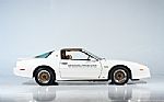 1989 Firebird Thumbnail 13