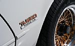 1989 Firebird Thumbnail 16