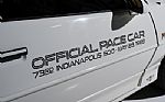 1989 Firebird Thumbnail 17