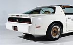 1989 Firebird Thumbnail 23