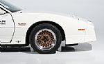 1989 Firebird Thumbnail 25