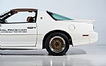 1989 Firebird Thumbnail 24