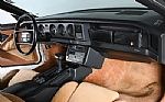 1989 Firebird Thumbnail 30