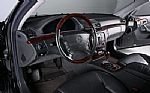 2001 S-Class Thumbnail 21