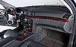 2001 S-Class Thumbnail 23