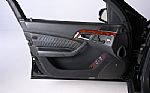 2001 S-Class Thumbnail 48