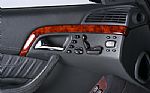 2001 S-Class Thumbnail 49