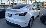 2023 Model Y Long Range Thumbnail 4