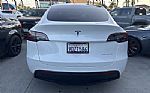 2023 Model Y Long Range Thumbnail 5
