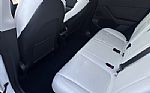 2023 Model Y Long Range Thumbnail 9