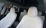 2023 Model Y Long Range Thumbnail 11