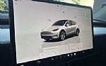2023 Model Y Long Range Thumbnail 12