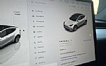 2023 Model Y Long Range Thumbnail 13