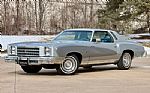 1976 Monte Carlo Thumbnail 3