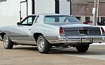 1976 Monte Carlo Thumbnail 9