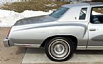 1976 Monte Carlo Thumbnail 15