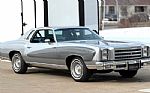1976 Monte Carlo Thumbnail 17