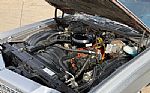 1976 Monte Carlo Thumbnail 42