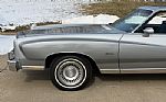 1976 Monte Carlo Thumbnail 64