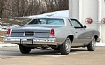 1976 Monte Carlo Thumbnail 67