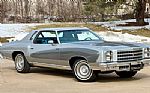 1976 Monte Carlo Thumbnail 70