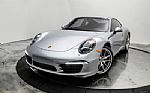 2015 911 Thumbnail 5