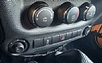 2012 Wrangler Unlimited Sport Thumbnail 17