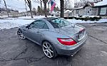 2012 SLK Thumbnail 3